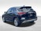 2023 INFINITI QX50 LUXE AWD