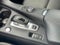 2023 INFINITI QX50 LUXE AWD
