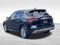 2023 INFINITI QX50 LUXE AWD