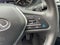2023 INFINITI QX50 LUXE AWD