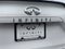 2023 INFINITI QX50 LUXE AWD