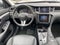 2023 INFINITI QX50 LUXE AWD