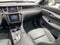 2023 INFINITI QX50 LUXE AWD