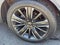 2023 INFINITI QX50 SENSORY AWD
