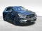 2023 INFINITI QX50 SENSORY AWD