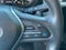 2023 INFINITI QX50 SENSORY AWD