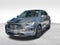 2023 INFINITI QX50 SENSORY AWD