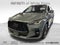 2025 INFINITI QX50 Sport AWD