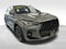 2025 INFINITI QX50 Sport AWD