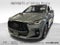 2025 INFINITI QX50 Sport AWD