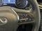 2025 INFINITI QX50 Sport AWD