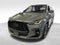 2025 INFINITI QX50 Sport AWD