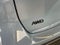 2025 INFINITI QX50 Sport AWD