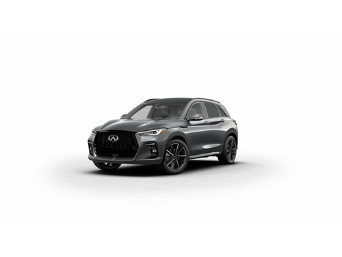 2024 INFINITI QX50 SPORT AWD