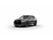 2024 INFINITI QX50 SPORT AWD
