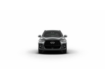 2024 INFINITI QX50 SPORT AWD