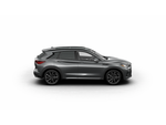 2024 INFINITI QX50 SPORT AWD