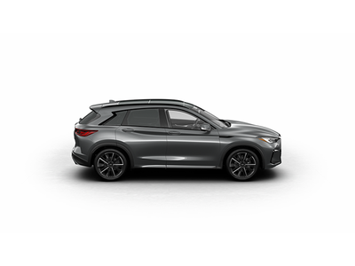 2024 INFINITI QX50 SPORT AWD