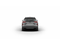 2024 INFINITI QX50 SPORT AWD