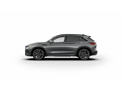2024 INFINITI QX50 SPORT AWD