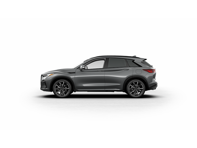 2024 INFINITI QX50 SPORT AWD