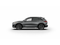 2024 INFINITI QX50 SPORT AWD