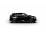2025 INFINITI QX50 Sport AWD