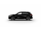 2025 INFINITI QX50 Sport AWD