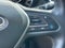 2023 INFINITI QX55 LUXE