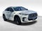 2023 INFINITI QX55 LUXE