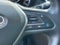 2023 INFINITI QX55 LUXE AWD