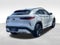 2023 INFINITI QX55 LUXE AWD