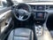 2023 INFINITI QX55 LUXE AWD