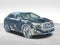 2023 INFINITI QX55 LUXE AWD