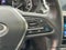 2023 INFINITI QX55 LUXE AWD