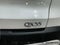 2023 INFINITI QX55 LUXE AWD