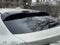 2023 INFINITI QX55 LUXE AWD