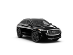 2024 INFINITI QX55 LUXE AWD