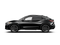 2024 INFINITI QX55 LUXE AWD