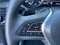 2023 INFINITI QX55 ESSENTIAL AWD