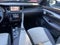2023 INFINITI QX55 ESSENTIAL AWD