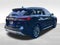 2020 INFINITI QX50 LUXE AWD