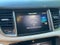2020 INFINITI QX50 LUXE AWD