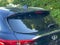 2020 INFINITI QX50 LUXE AWD