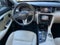 2020 INFINITI QX50 LUXE AWD