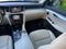 2020 INFINITI QX50 LUXE AWD