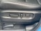 2024 Honda Passport TrailSport