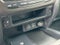 2024 Honda Passport TrailSport
