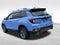 2024 Honda Passport TrailSport