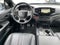 2024 Honda Passport TrailSport